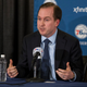 Sam Hinkie Still Has No Idea What He's Talking About<em></em>